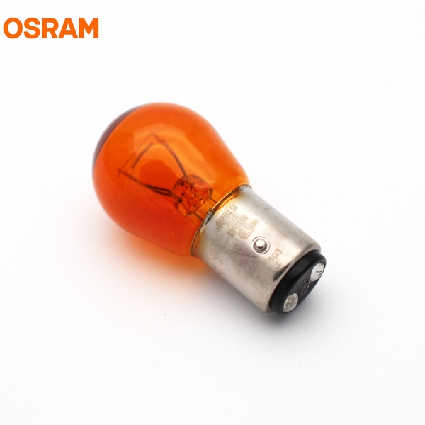 Bóng đèn xi nhan Osram PY21/5W 12V | koel.vn