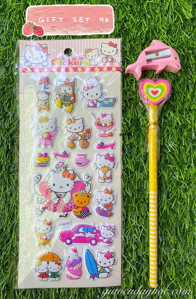 gift-set-9k