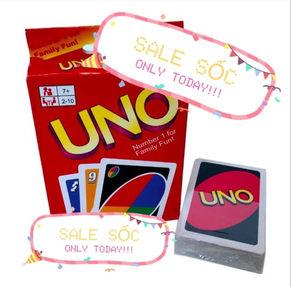 bai-uno