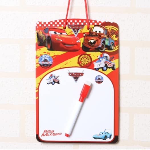 BẢNG VIẾT MINI CHO BÉ - Sandy Store