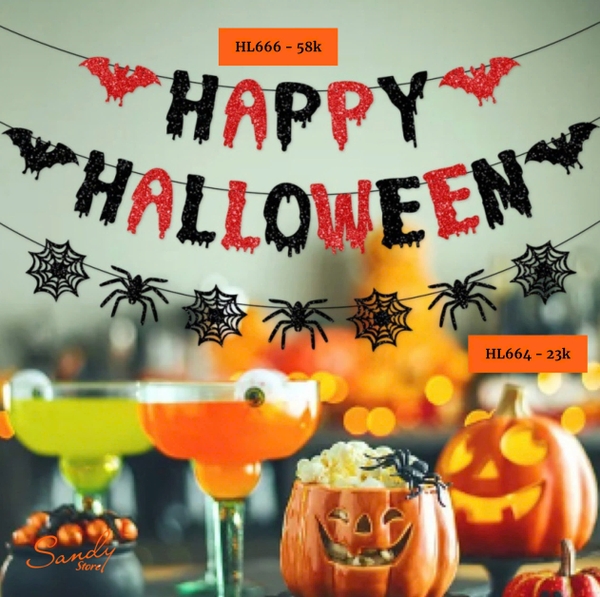 hl666-day-happy-halloween-kim-tuyen-den-do