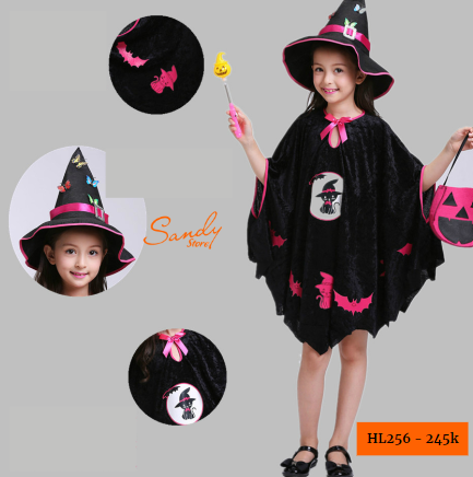 hl256-combo-phu-thuy-meo-den