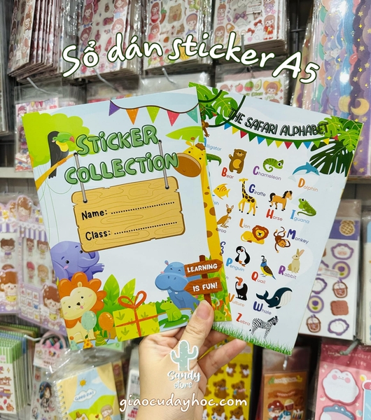 so-dan-sticker-a5