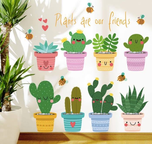 dc8-plants-are-our-friends