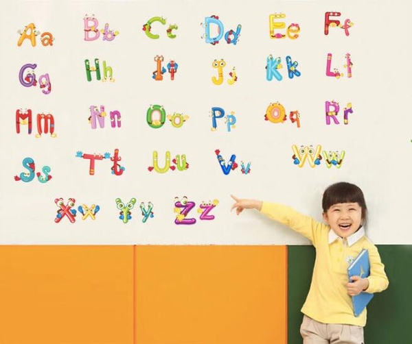 dc11-alphabet-big-small