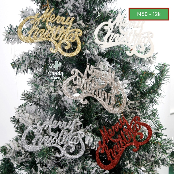 n50-chu-kim-tuyen-merry-12k-c