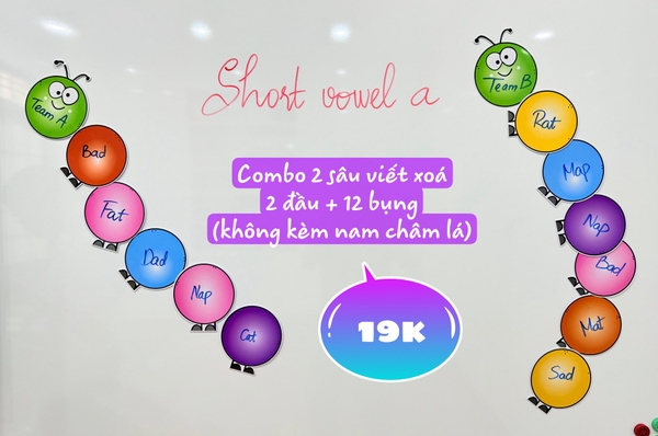 combo-2-sau-viet-xoa