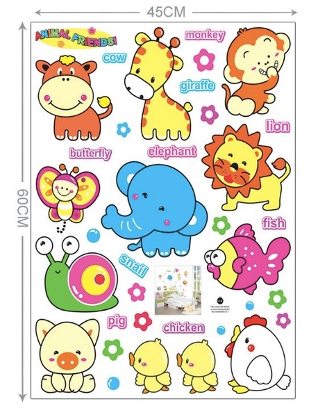 dc-58-zoo-ngo-nghinh-kich-thuoc-kho-giay-60-45cm