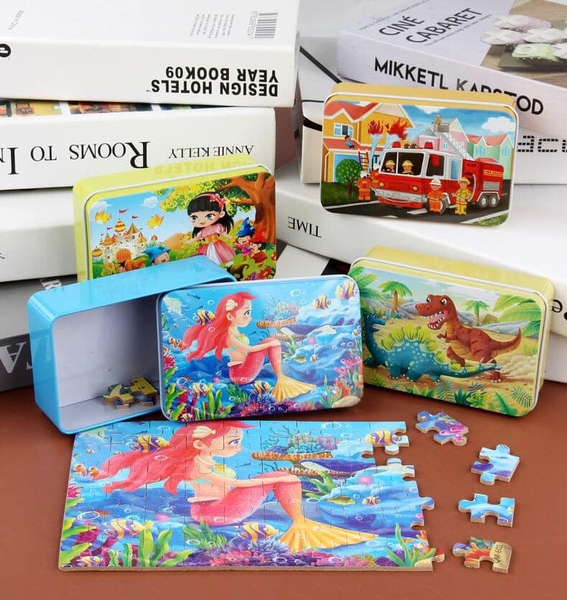 puzzle-xep-hinh-60-mieng