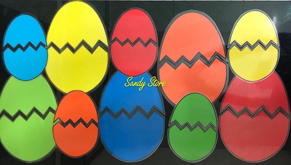 game-trung-khung-long