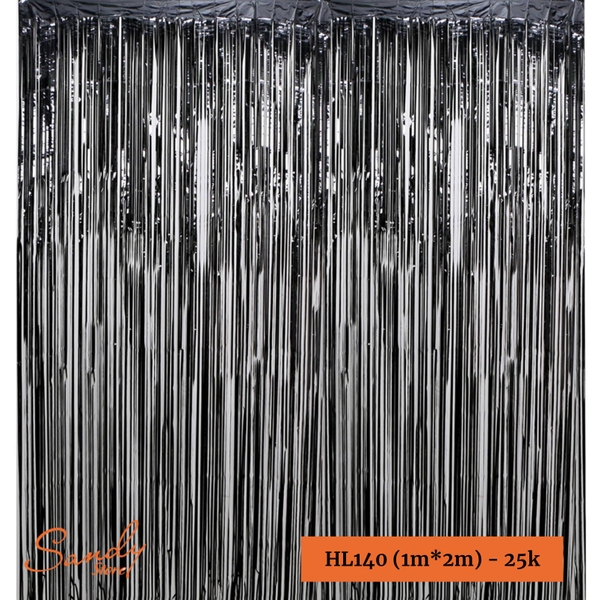hl140-rem-tua-rua-den-1m-2m