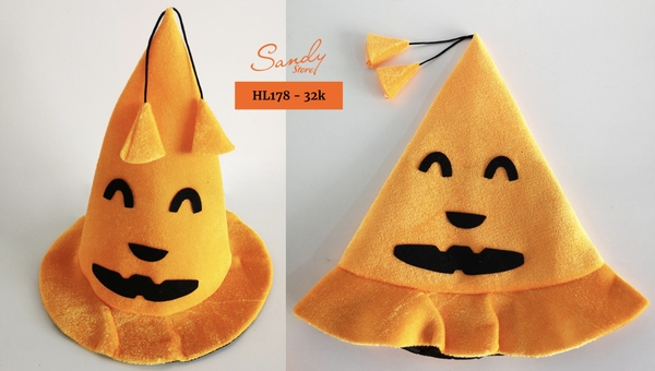 hl178-mu-bi-nhon