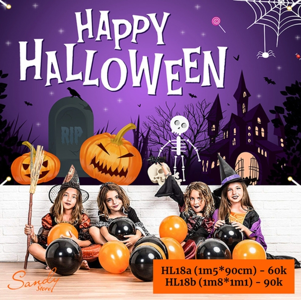 hl18a-poster-halloween-tim-1m5-90cm
