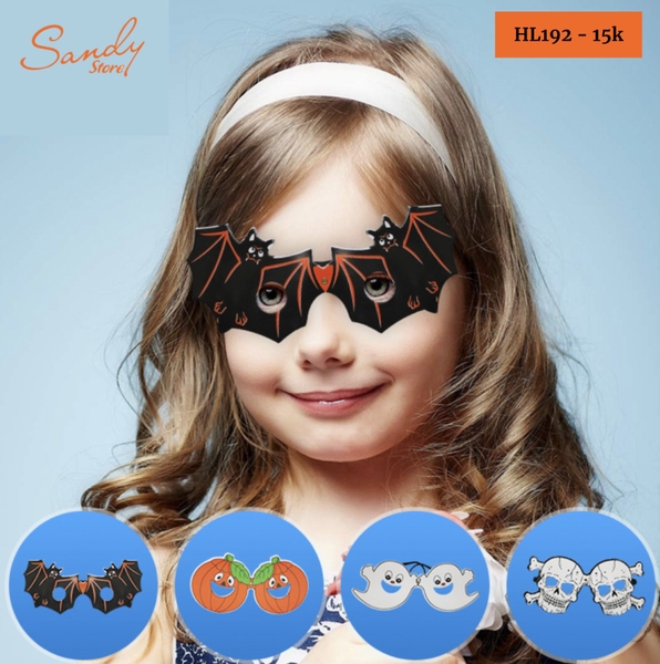 hl192-kinh-halloween-de-thuong