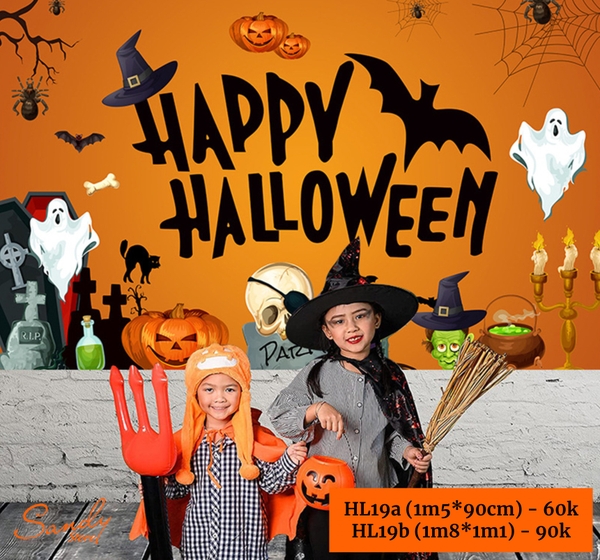 hl19b-poster-halloween-cam-1m8-1m1