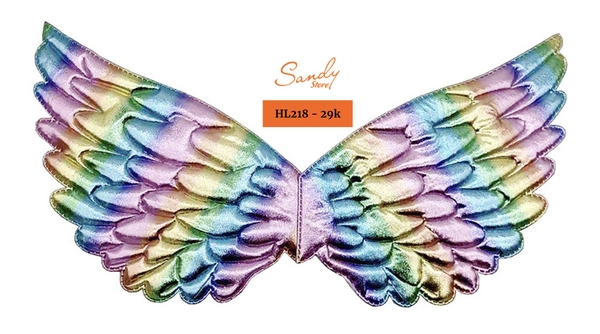 hl218-canh-pony-mau-sac