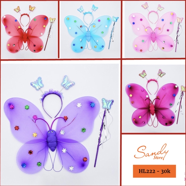 hl222-set-canh-buom-kem-gay-vuong-mien