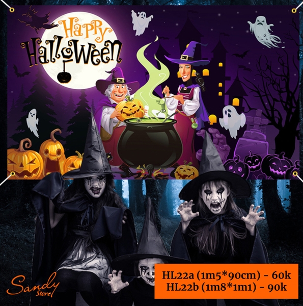 hl22a-poster-phu-thuy-1m5-90cm