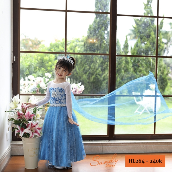 hl264-dam-elsa