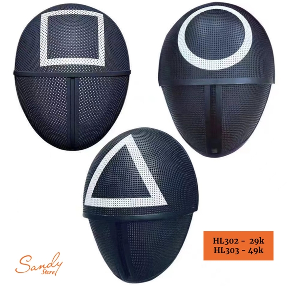 hl303-mat-na-squid-game-co-den