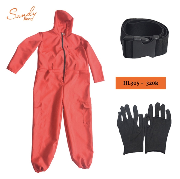hl305-combo-bo-squid-game