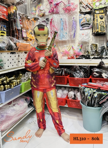 hl310-bo-ironman