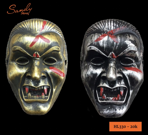 hl330-mat-na-dracula-dia-nguc