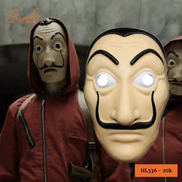 hl336-mat-na-money-rau-dai