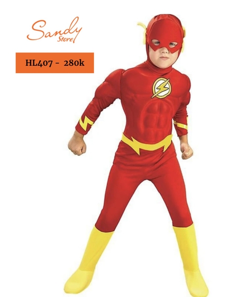 hl407-bo-flash-vip