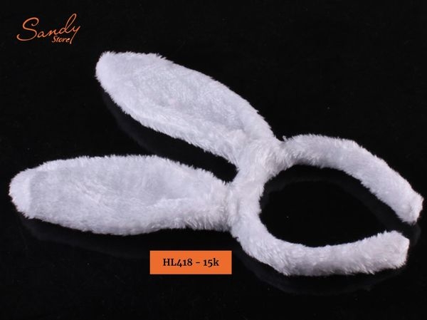 hl418-cai-tho-trang