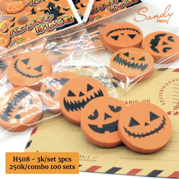 hl508-tay-bi-do-set-3c