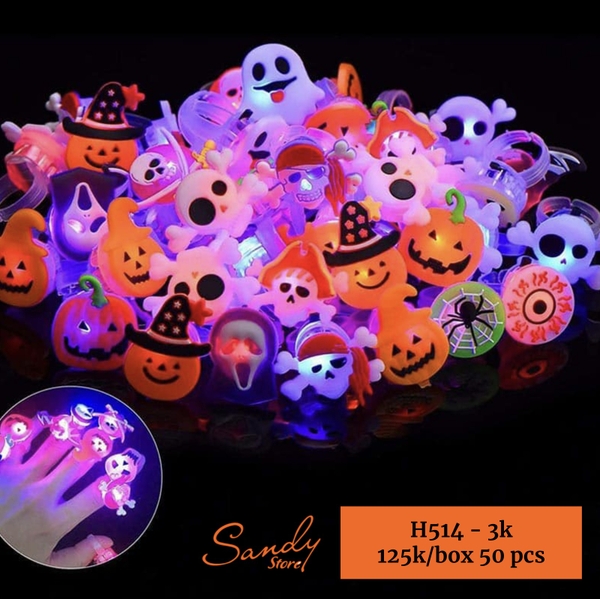 hl514-nhan-phat-sang-halloween