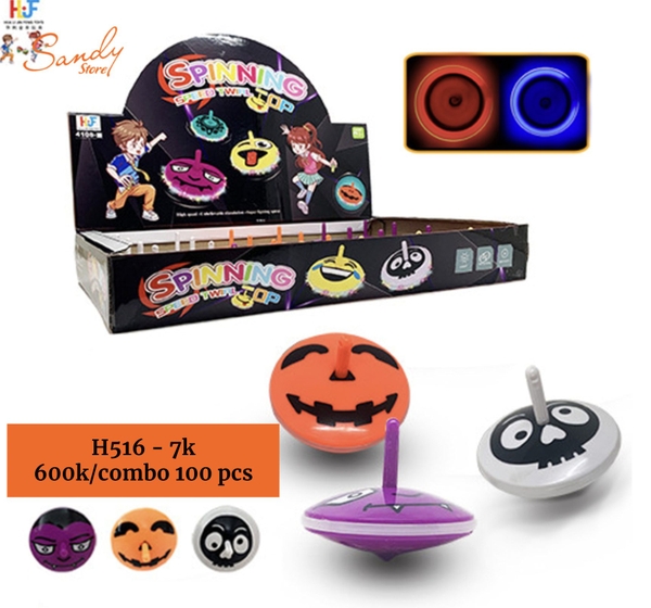 hl516-con-xoay-phat-sang-halloween