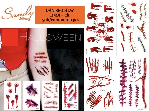 hl519-dan-seo-halloween