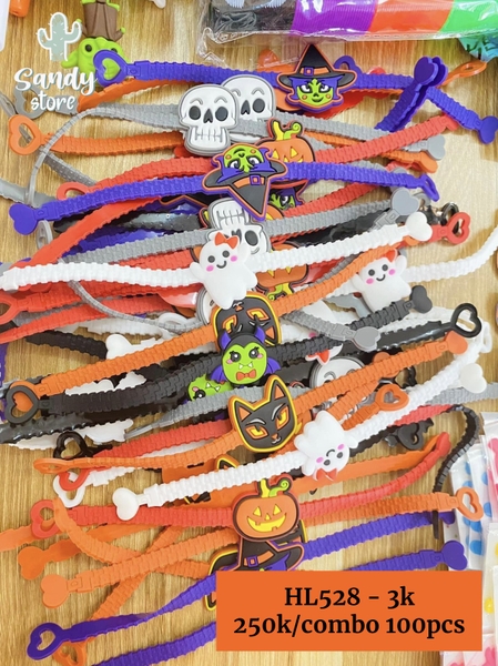 hl528-vong-tay-icon-halloween