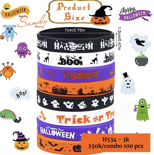 hl534-vong-tay-su-halloween
