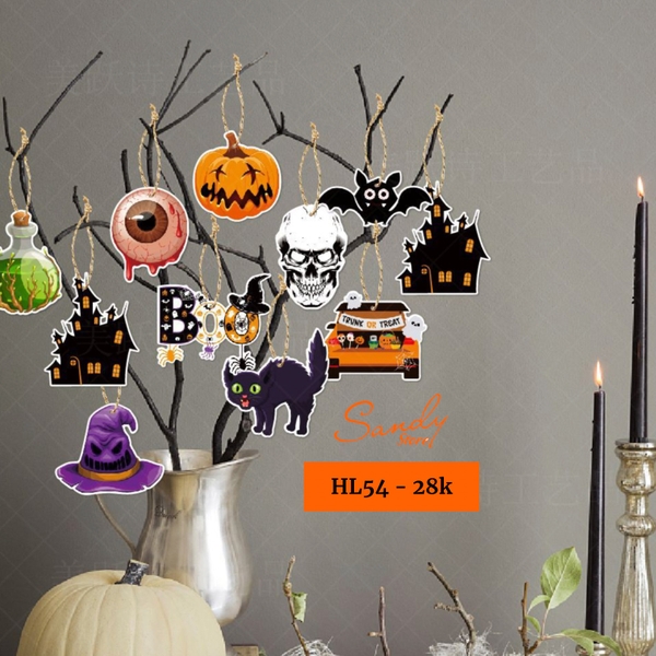 hl54-tag-treo-12-icon