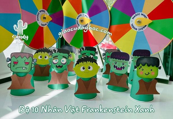 hl553-bo-10-ly-xanh-frankenstein