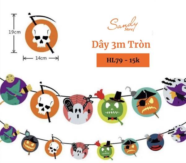 hl79-day-3m-tron