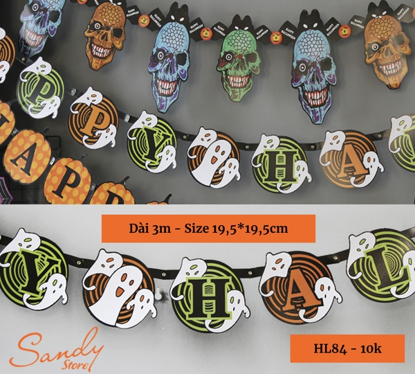 hl84-day-3m-chu-giay-bia