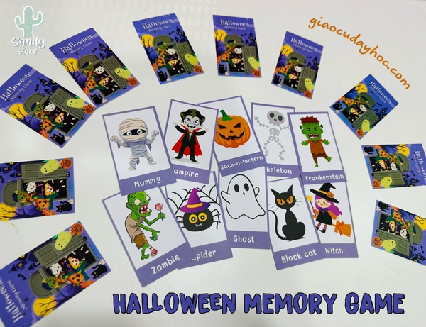 hl540-halloween-memory-game