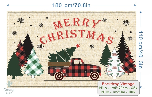 n11a-backdrop-vintage-1m5-90cm