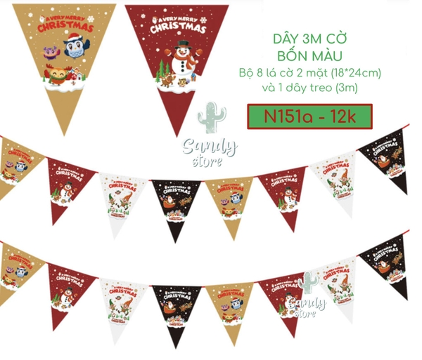 n151a-day-3m-co-bon-mau
