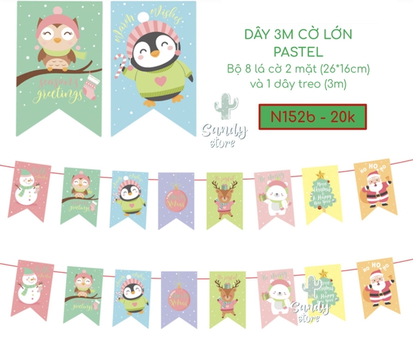 n152b-day-3m-co-lon-pastel