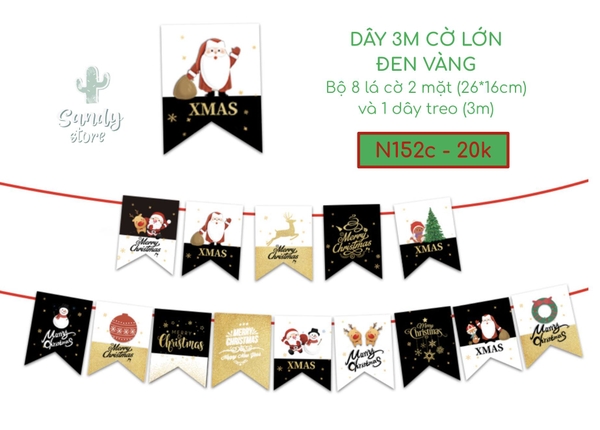 n152c-day-3m-co-lon-den-vang