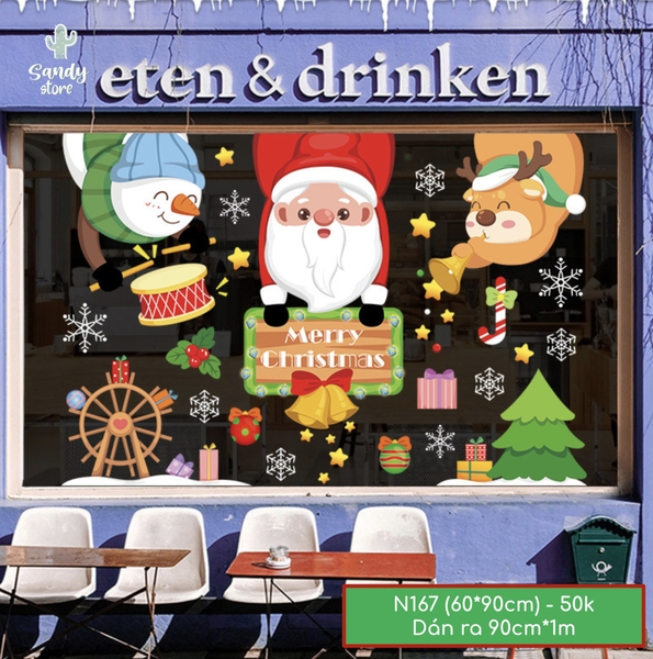n167-decal-santa-bang-nguoc