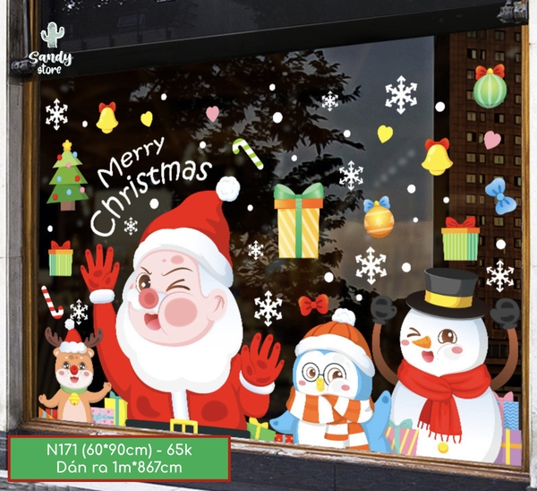 n171-decal-santa-ap-ma