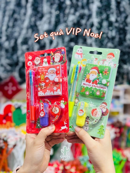 n263-set-qua-vip-noel