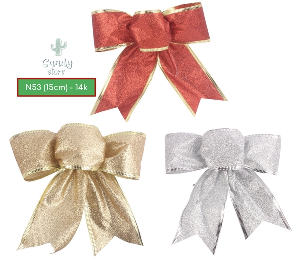 n53a-no-15cm-do