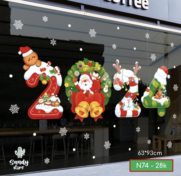 n74-decal-noel-2024